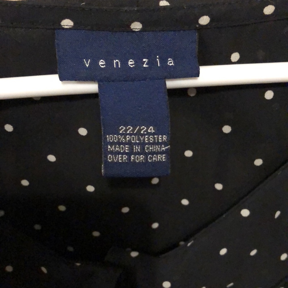 Top - Picture 2 of 4